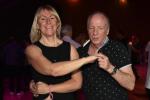 2026 10 25 Station Danse 053